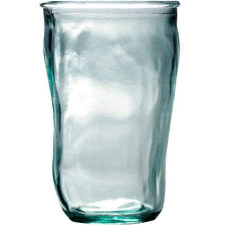 Стакан SAN MIGUEL Sac Alto, 350 мл 6шт 2367