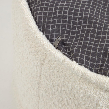 Крісло-мішок Vicka  AA8645J33