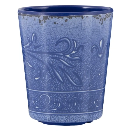 Чашка Gimex Cup Stone 250 мл Azure