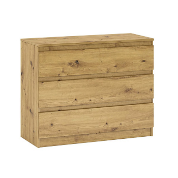 Комод Comodo A12