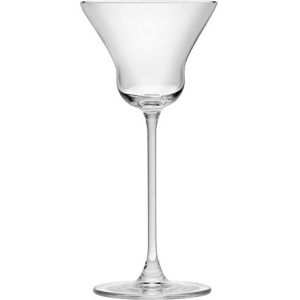 Бокал LIBBEY для коктейлей BESPOKE MARTINI, 180 мл 6шт фото 1 Бокал LIBBEY для коктейлей BESPOKE MARTINI, 180 мл 6шт фото 1