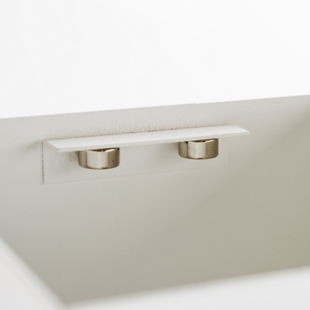 Світильник Nowodvorski Carson White Iafon 5573