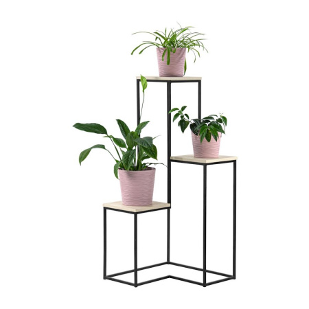 Підставка під вазони Гірка