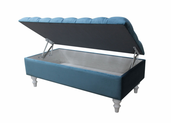 Банкетка Б-2