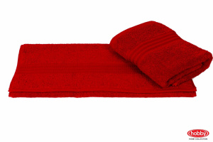 Рушник Rainbow K.Yesil 50х90 500г/м2 фото 2 Рушник Rainbow K.Yesil 50х90 500г/м2 фото 2