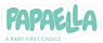 PAPAELLA