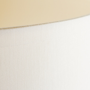 Бра Nowodvorski Viper White I Kinkiet 6512 фото 5