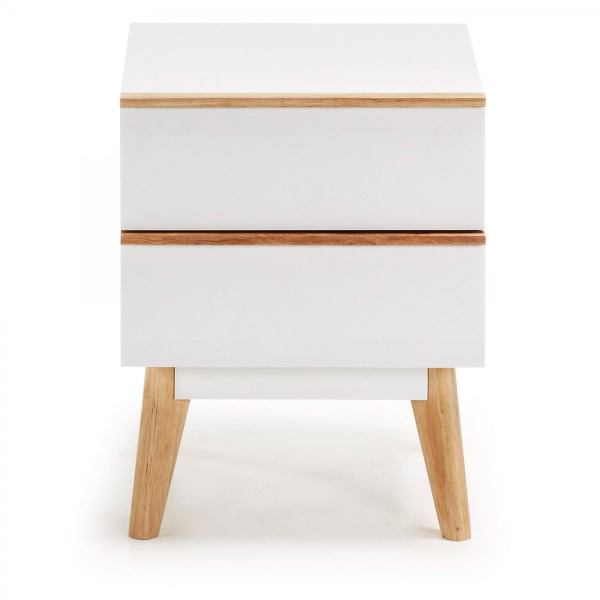 Тумба прикроватная MEETY  Y006L05 фото 2