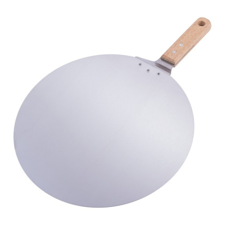 Підставка Kamille для піци Ø30,5х49см