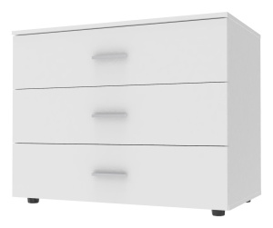 Комод MOD 2 фото 1 Комод MOD 2 фото 1