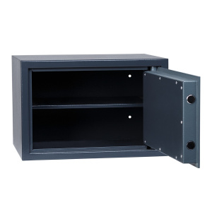 Взломостойкий сейф Ferocon OLS-PL-30.К, 450х300х350, 19 кг фото 3 Взломостойкий сейф Ferocon OLS-PL-30.К, 450х300х350, 19 кг фото 3