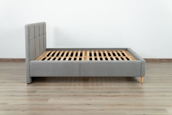 Ліжко Benefit 91