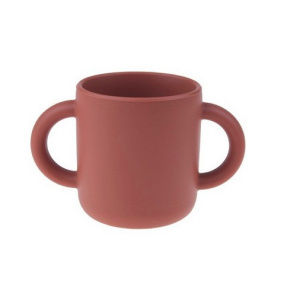 Чашка детская Tabo фото 1 Чашка детская Tabo фото 1