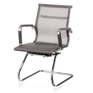 Кресло офисное Solano office mesh black фото 1 Кресло офисное Solano office mesh black фото 1