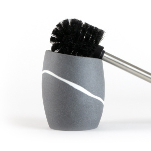 Йоржик MVM  для унітазу Crimea BA-14 фото 5