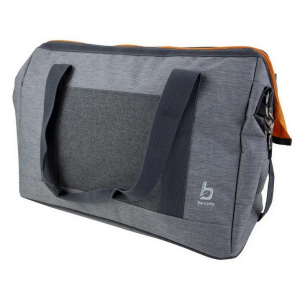 Термосумка Bo-Camp Cooler Bag 20 Liters фото 2 Термосумка Bo-Camp Cooler Bag 20 Liters фото 2
