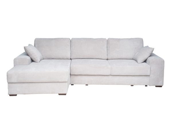 Диван угловой раскладной  Магнум фото 1