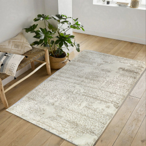 Ковер Izzihome POLO (0569A BEIGE BEIGE) фото 2 Ковер Izzihome POLO (0569A BEIGE BEIGE) фото 2