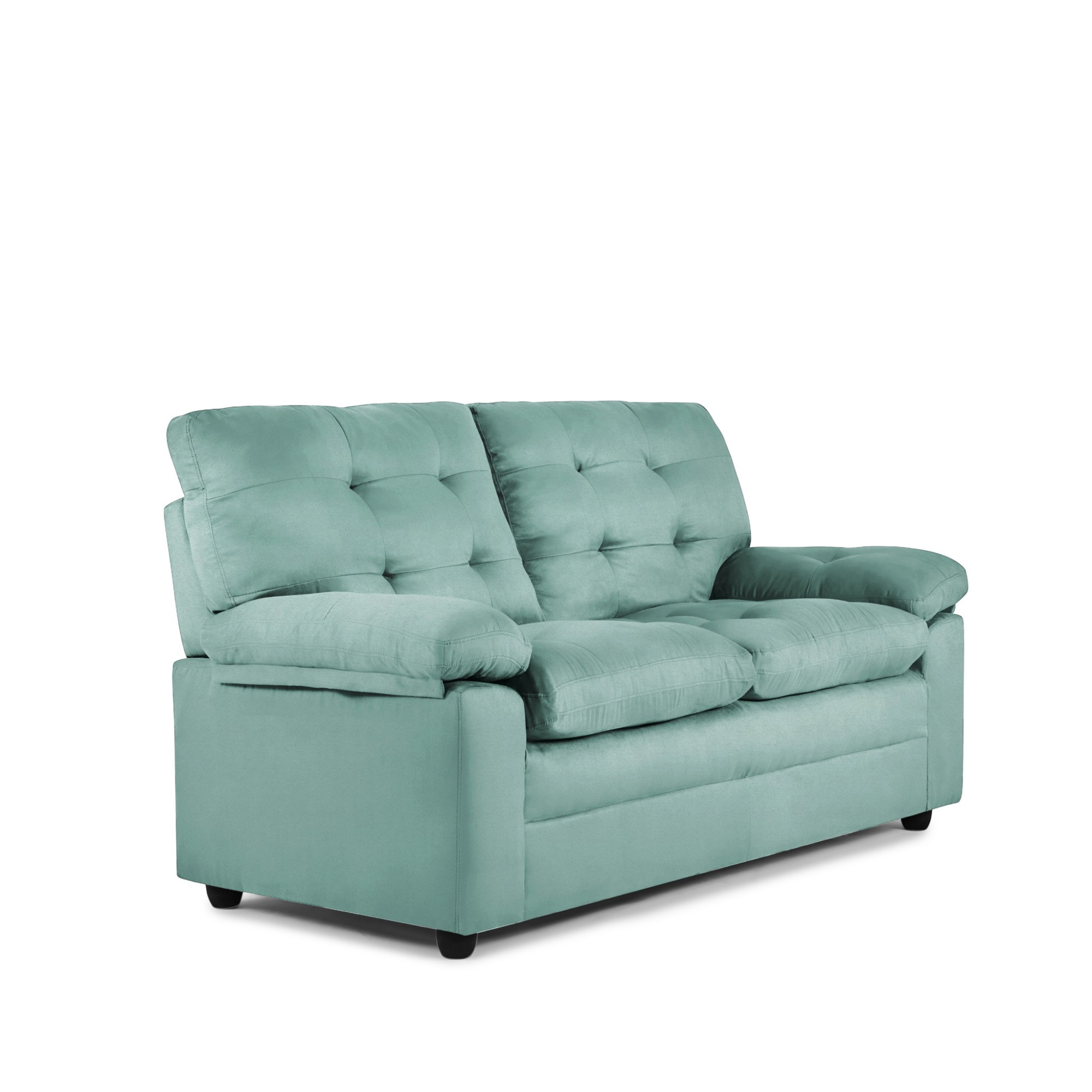 Диван прямой не раскладной Калифорния