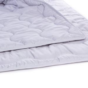 Одеяло антиалергенное MirSon  EcoSilk всесезонное №9005  Gray фото 5 Одеяло антиалергенное MirSon  EcoSilk всесезонное №9005  Gray фото 5