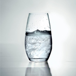 Набор высоких стаканов Luigi Bormioli Magnifico Beverage 590 мл 6 шт 11282/01 фото 2 Набор высоких стаканов Luigi Bormioli Magnifico Beverage 590 мл 6 шт 11282/01 фото 2