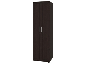 Шкаф распашной Уют ШГ МДФ фото 1