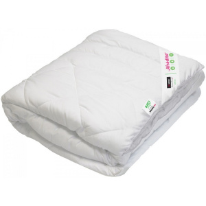 Ковдра Sonex  з ефектом догляду за шкірою Afrodita Алое Вера + Жожоба + Вітамін Е фото 1