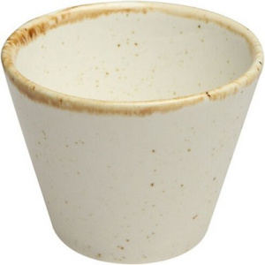 Креманка PORLAND Seasons Conic d5,5см фото 1