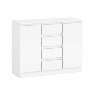 Комод Comodo A1 фото 1 Комод Comodo A1 фото 1
