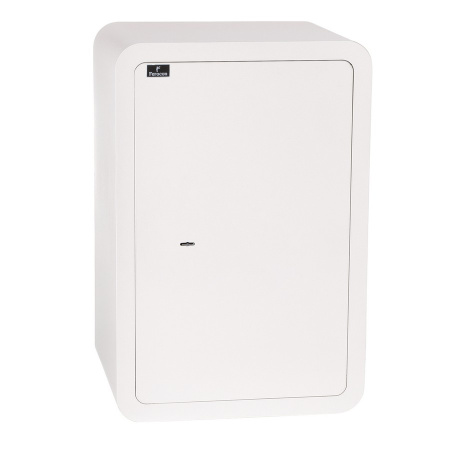 Сейф Ferocon Energy 65K