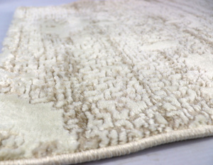 Ковер Izzihome POLO (0569A BEIGE BEIGE) фото 4 Ковер Izzihome POLO (0569A BEIGE BEIGE) фото 4