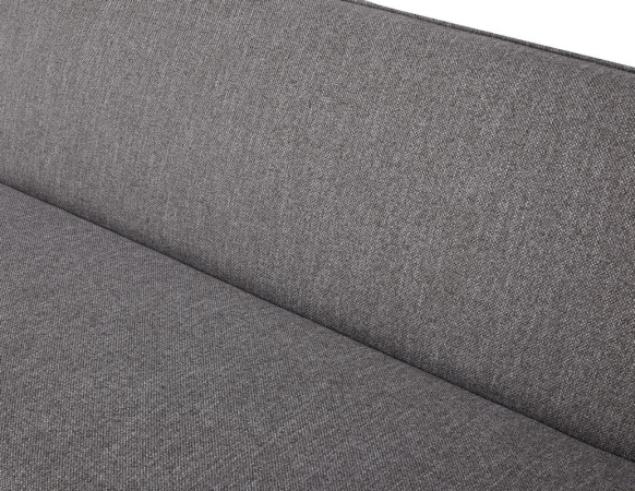 Диван прямий розкладний Марко (муссон)