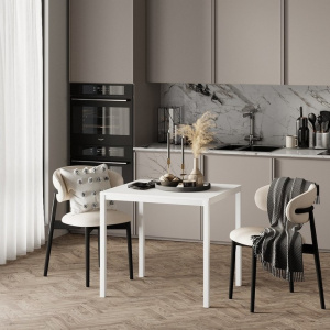 Стіл Brevity Loft Mini фото 3 Стіл Brevity Loft Mini фото 3