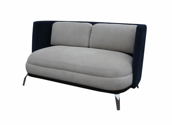 Диван Віват нерозкладний