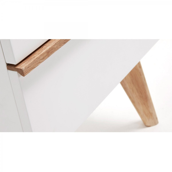 Тумба прикроватная MEETY  Y006L05 фото 4