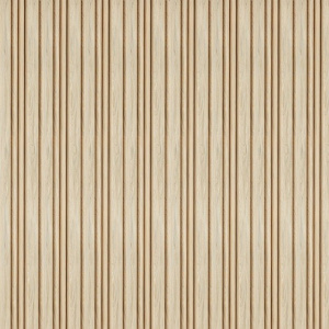 Декоративная PS рейка 290x12x1, 2см  дуб сонома SW-00002137 фото 4 Декоративная PS рейка 290x12x1, 2см  дуб сонома SW-00002137 фото 4