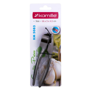 Прес для часника Kamille KM-5083 фото 3