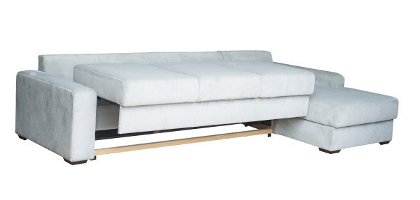 Диван кутовий розкладний Торонто лонг