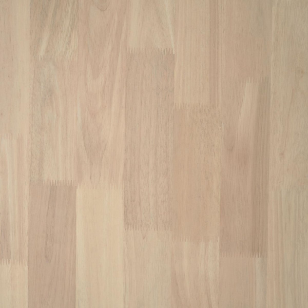 Письменный стол Curie натуральный  CC1342M87 фото 4