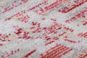 Килим в стилі вінтаж Arte Espina Antigua 100 Multi фото 2 Килим в стилі вінтаж Arte Espina Antigua 100 Multi фото 2