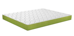 Ортопедичний матрац Air Dream lite Flash фото 2 Ортопедичний матрац Air Dream lite Flash фото 2