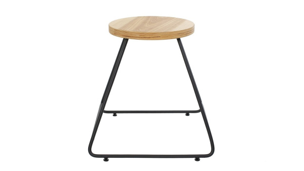 Табурет Simple фото 5