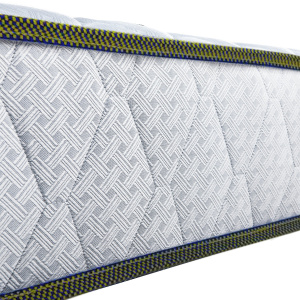 Ортопедический матрас Freedom  Pocket фото 3 Ортопедический матрас Freedom  Pocket фото 3