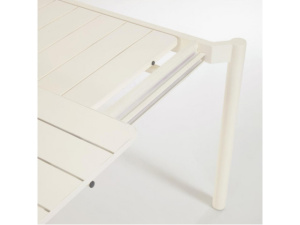 Стіл розсувний Zaltana фото 3