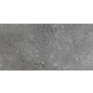 Самоклеящаяся стеновая PET плитка 60x30x0,2см  графитовый SW-00002330 фото 1 Самоклеящаяся стеновая PET плитка 60x30x0,2см  графитовый SW-00002330 фото 1