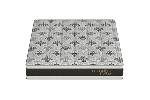 Ортопедический матрас Belsonno Oro I фото 4 Ортопедический матрас Belsonno Oro I фото 4