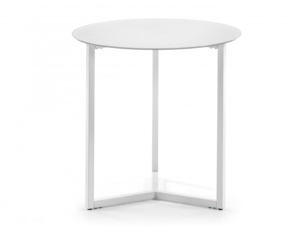 Журнальний столик MARAE фото 1