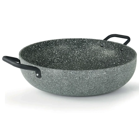 Сотейник Flonal Pietra Viva фото 1