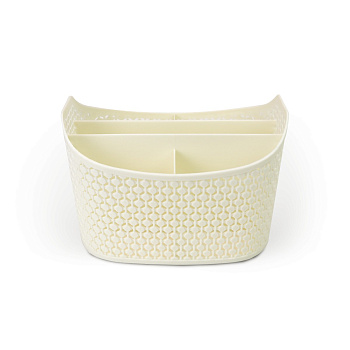 Органайзер MVM  FH-09 185х140х120 мм