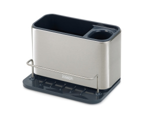 Органайзер Joseph Joseph Cupboard Store вращающийся многоуровневый с отсеком для хранения 6.8x33x28 фото 1 Органайзер Joseph Joseph Cupboard Store вращающийся многоуровневый с отсеком для хранения 6.8x33x28 фото 1
